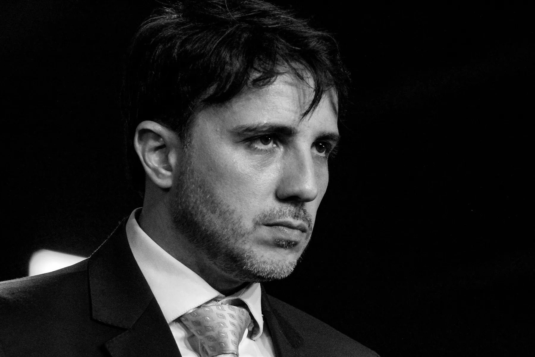 Renan Santos